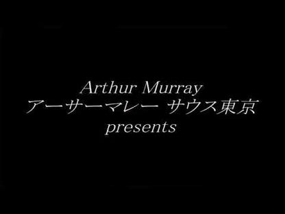 ウエディングダンス　【結婚式　披露宴　余興　オーダーメイド】