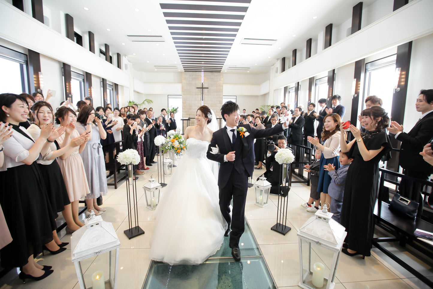 【当日撮影】滋賀県　500カット以上　データのみ　【結婚式　写真　フォト　撮影】