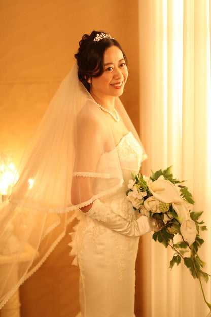 【フォトウェディング】愛媛県　　　洋装1着　スタジオフォトプラン　【結婚式　写真　フォト　撮影】