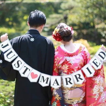 【前撮り】愛媛県 和装1着 ロケ + スタジオ撮影 全データ 【結婚式 写真 フォト 撮影】