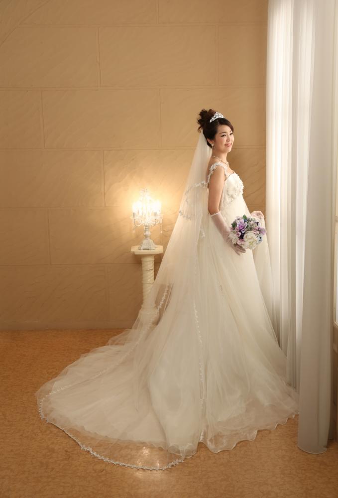 【フォトウェディング】愛媛県 和装1着 + 洋装1着 ロケ + スタジオ 【結婚式 写真 フォト 撮影】