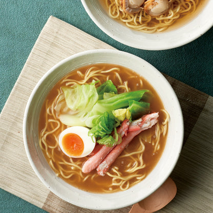 海鮮ラーメンセット　【結婚式　ギフト　調味料】