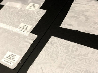 【オーダーシャツ】Rotailor 19368 【結婚式 ワイシャツ オーダーメイド】