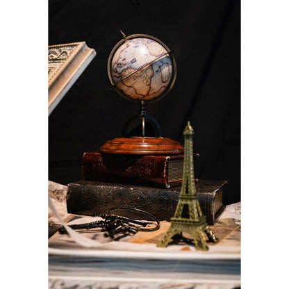 【3泊4日レンタル】アンティークコーディネートセット アンティークウェディングにおすすめ トランク おしゃれグッズ 【結婚式 ウェルカムボード レンタル】