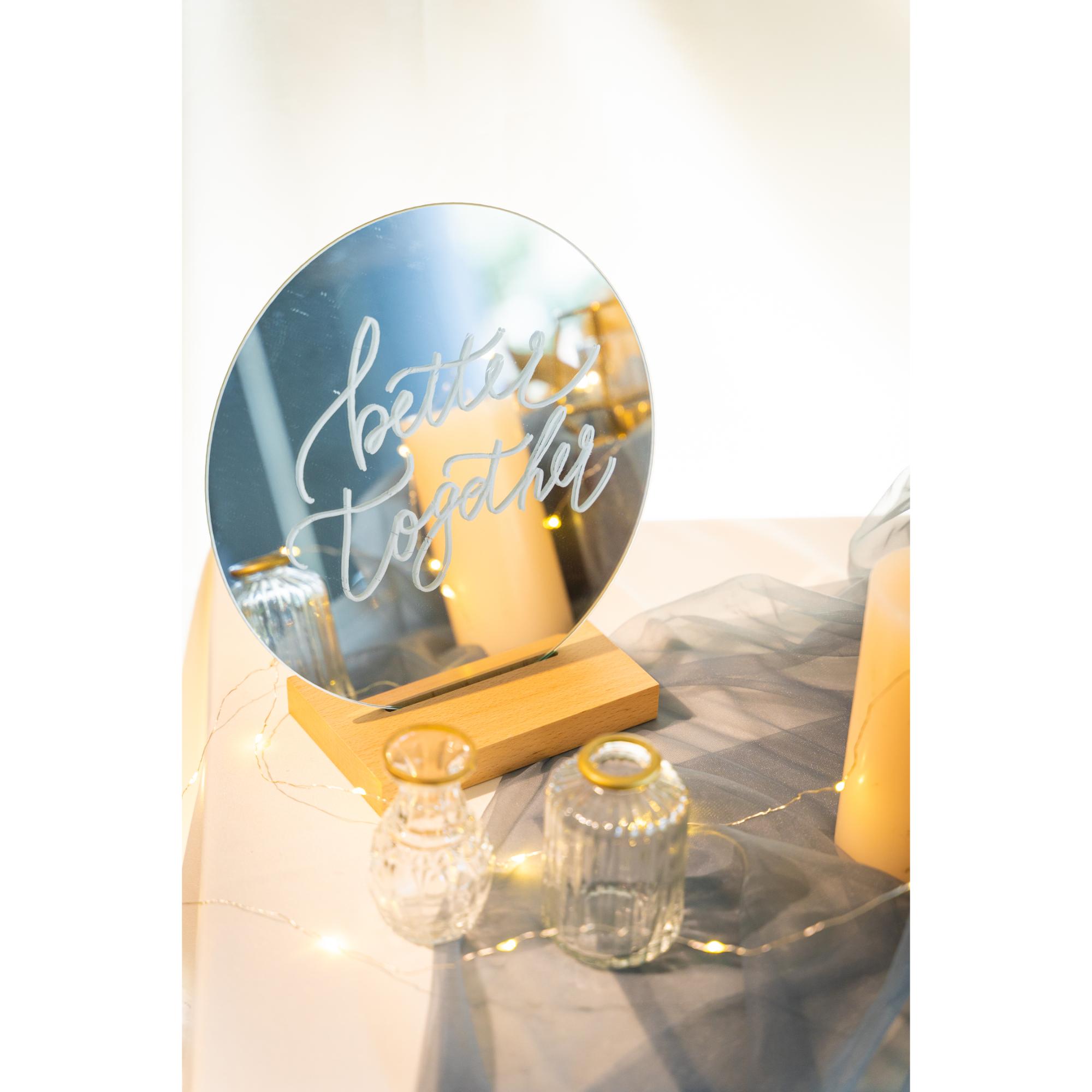 3泊4日レンタル】クラシックコーディネートセット クラシック