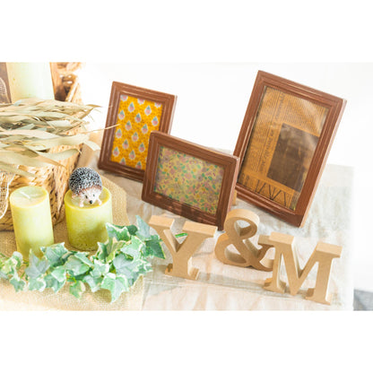 【3泊4日レンタル】ナチュラルコーディネートセット ガーデンウェディングにおすすめ おしゃれグッズ ウェルカムグッズ 【結婚式 ウェルカムボード レンタル】