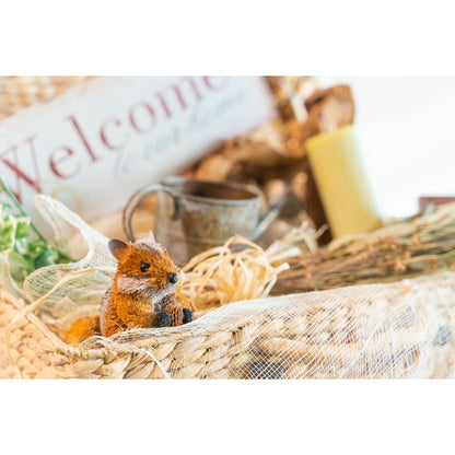 【3泊4日レンタル】ナチュラルコーディネートセット ガーデンウェディングにおすすめ おしゃれグッズ ウェルカムグッズ 【結婚式 ウェルカムボード レンタル】