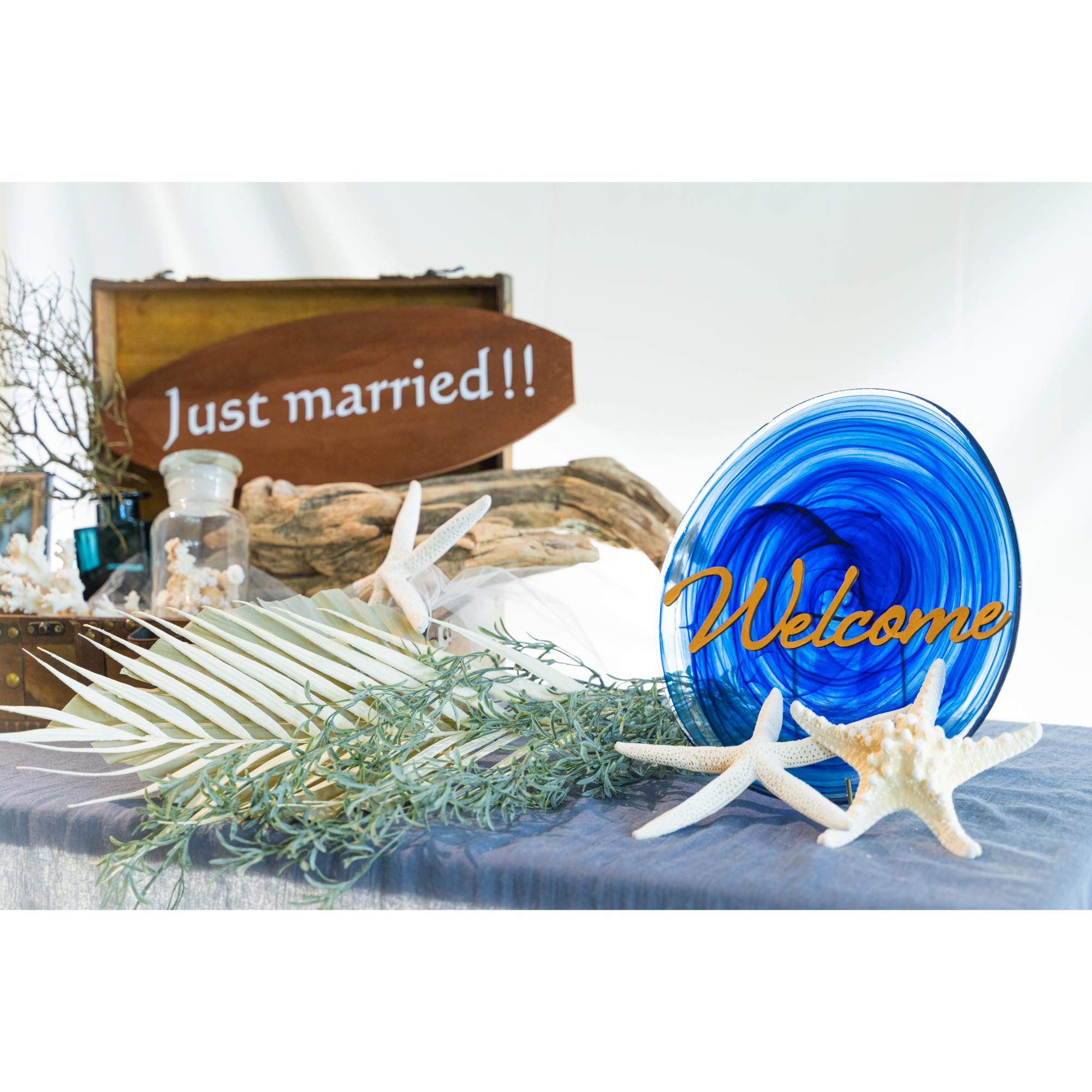 3泊4日レンタル】リゾートコーディネートセット トランク おしゃれ