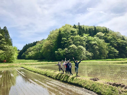 玄米甘酒『玄米がユメヲミタ』　3本セット　【結婚式　ギフト　飲み物】