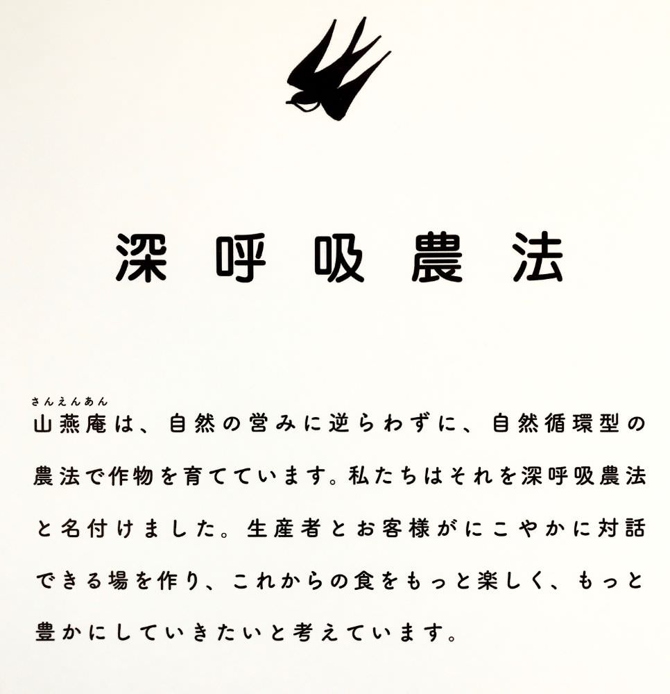 玄米がユメヲミタ×コシヒカリアモーレ (玄米2合/白米2合)セット　【結婚式　ギフト　縁起物】