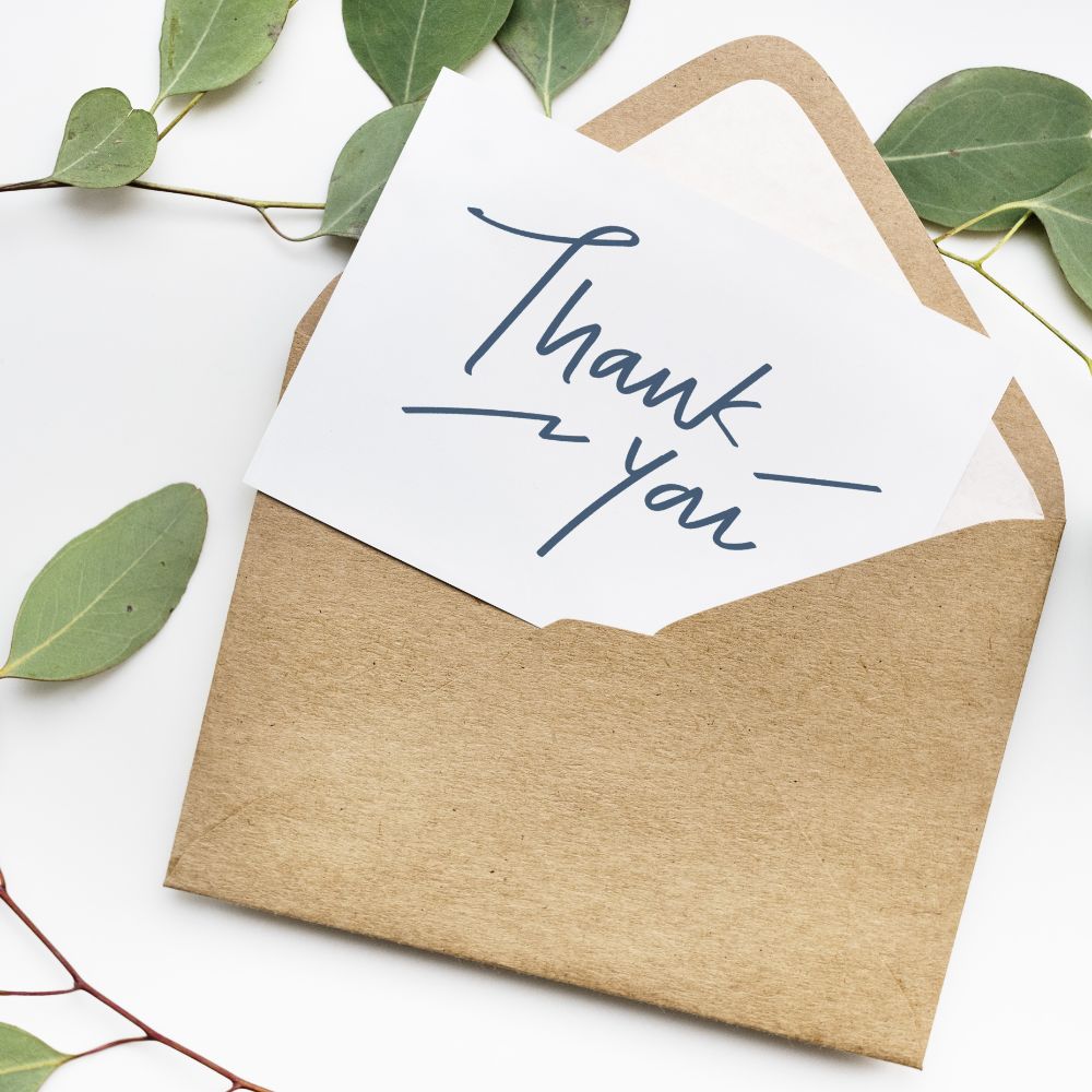 両家代表挨拶サポート【結婚式 挙式 披露宴 演出グッズ】