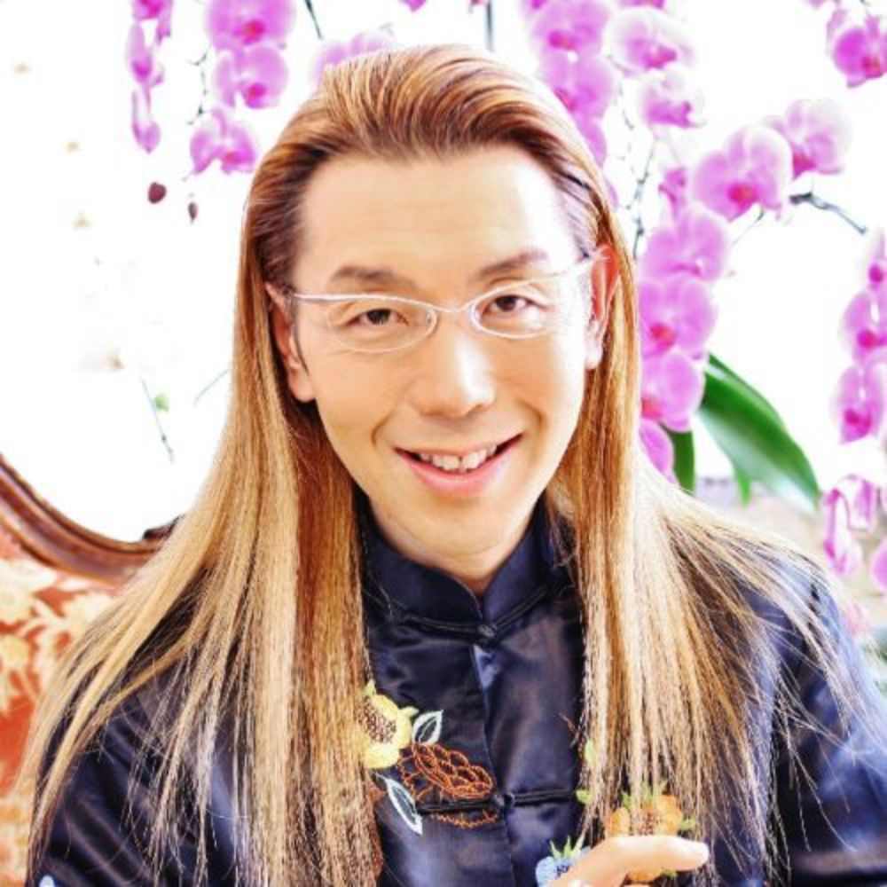 【生花・ドライフラワー】【華道家 假屋崎省吾】オーダーメイドブーケ 【結婚式 フラワー ブーケ ブートニア】