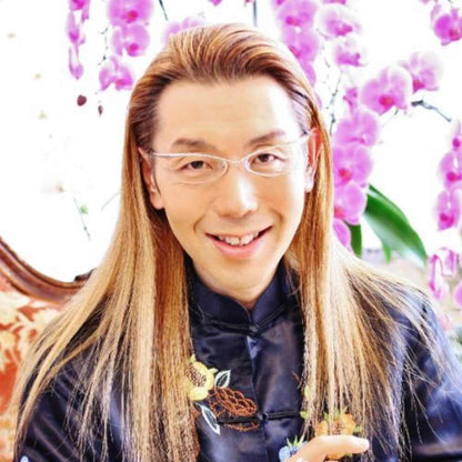 【生花・ドライフラワー】【華道家 假屋崎省吾】オーダーメイドブーケ 【結婚式 フラワー ブーケ ブートニア】