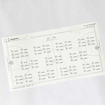 【結婚式 席次表】BK Set(ロール)【結婚式 ペーパー 席次表】