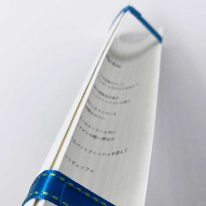 【結婚式 席次表】FT Set(ロール)【結婚式 ペーパー 席次表】