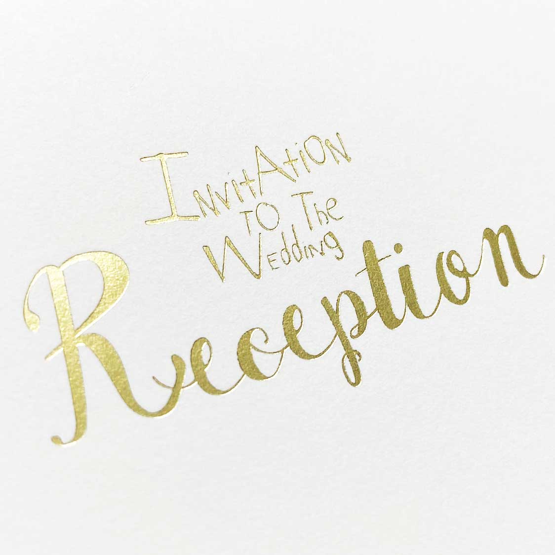 【結婚式 招待状】Dog Set【結婚式 ペーパー 招待状】