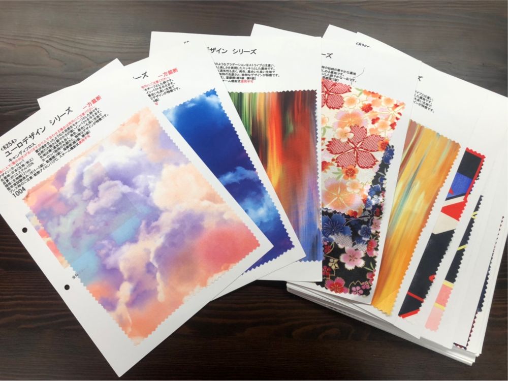 【福岡 タキシード】オーダーメイドウェディングタキシード Tailor Grace 20013 【結婚式 タキシード オーダーメイド】