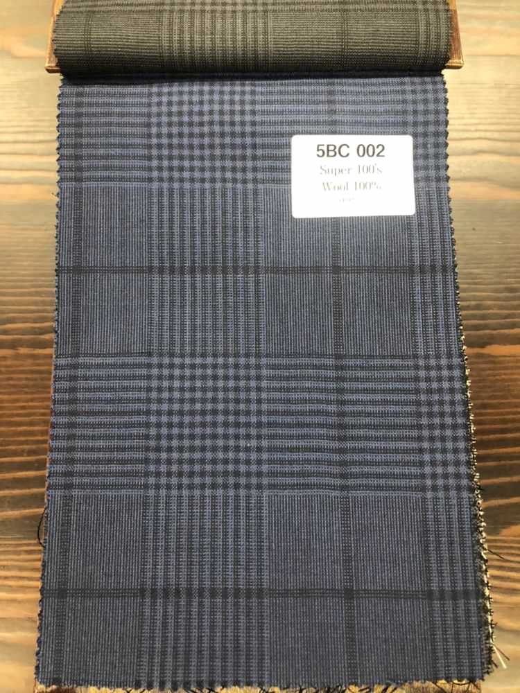 【福岡 タキシード】オーダーメイドウェディングタキシード Tailor Grace 20013 【結婚式 タキシード オーダーメイド】