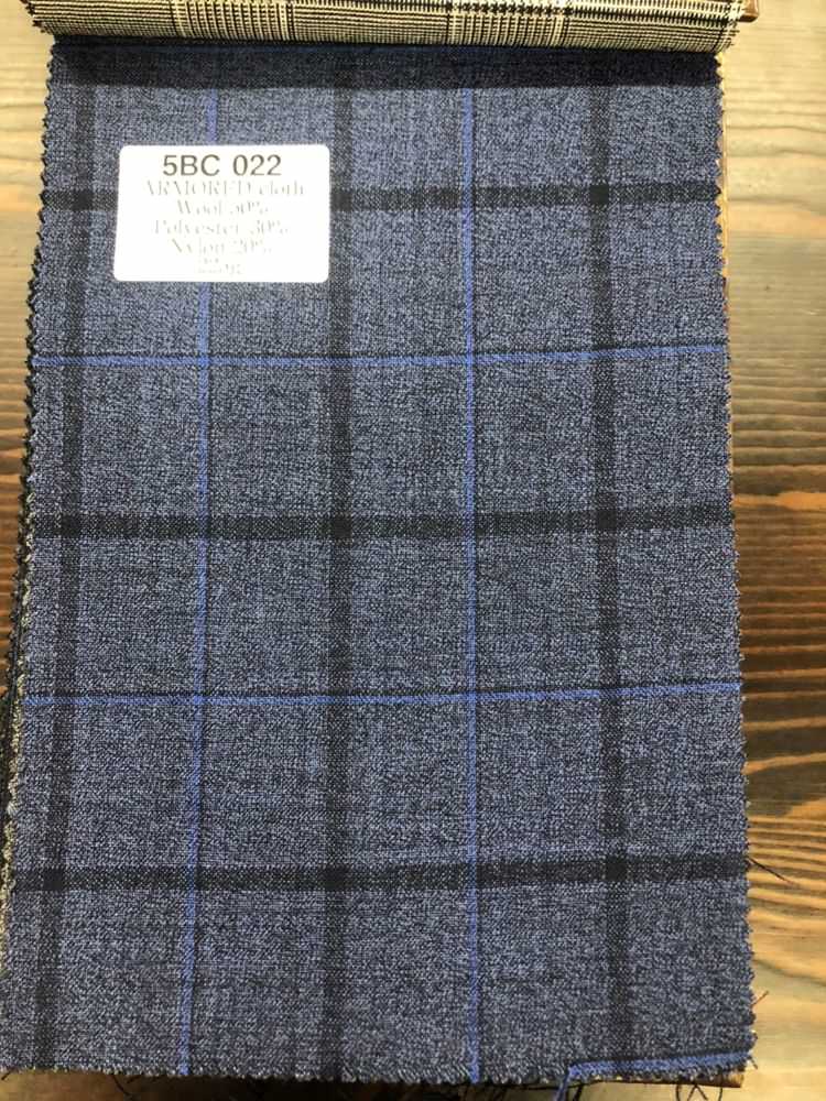 【福岡 タキシード】オーダーメイドウェディングタキシード Tailor Grace 20013 【結婚式 タキシード オーダーメイド】