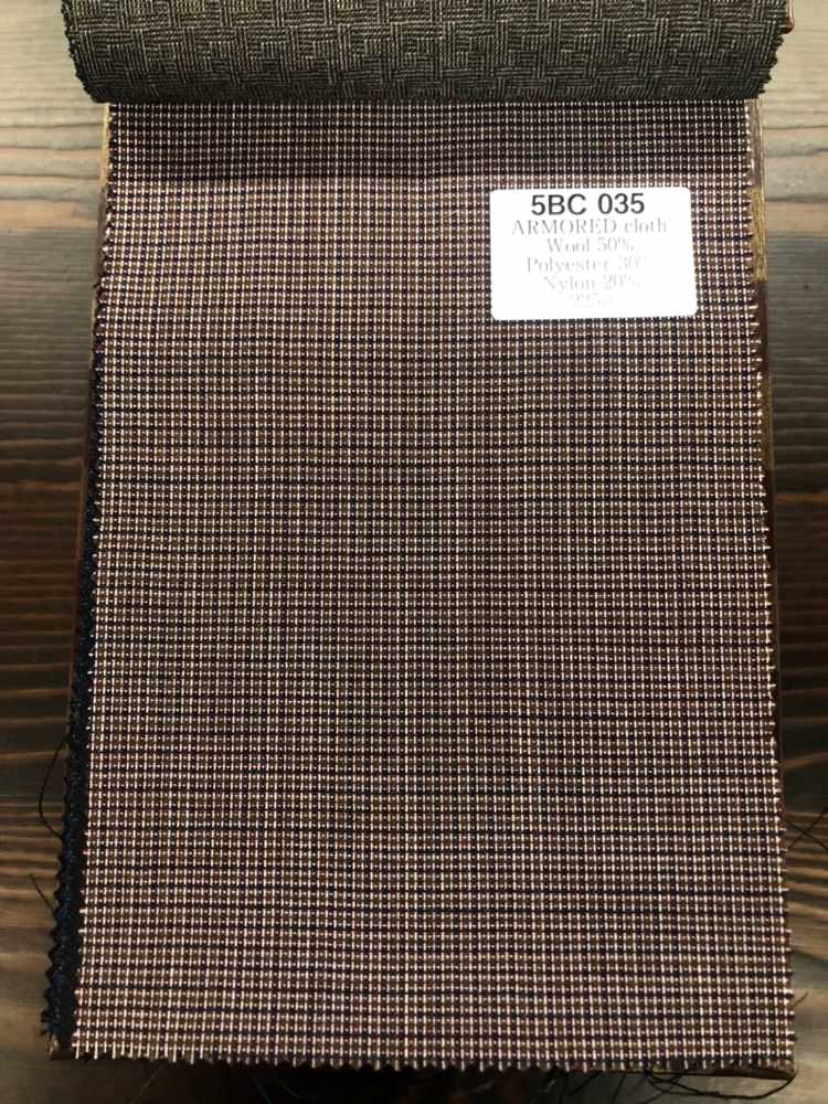 【福岡 タキシード】オーダーメイドウェディングタキシード Tailor Grace 20013 【結婚式 タキシード オーダーメイド】