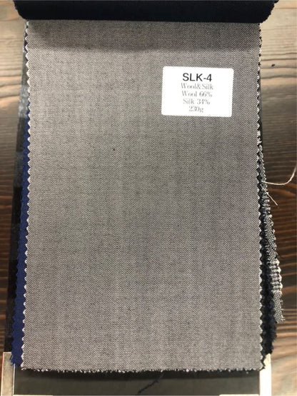 【福岡 タキシード】オーダーメイドウェディングタキシード Tailor Grace 20013 【結婚式 タキシード オーダーメイド】