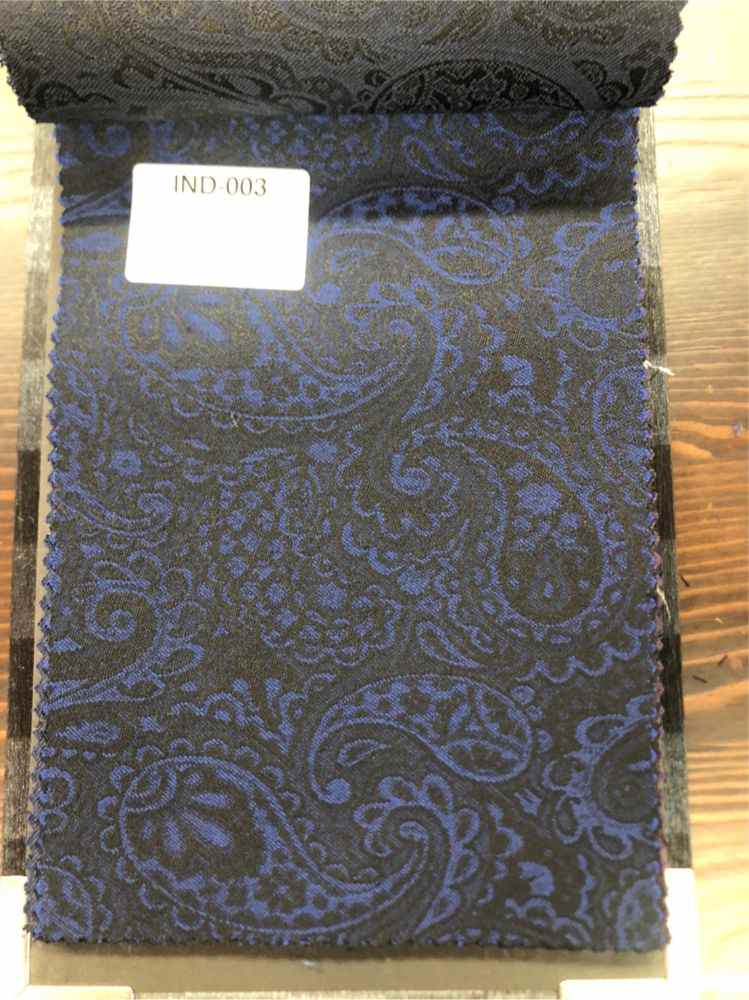 【福岡 タキシード】オーダーメイドウェディングタキシード Tailor Grace 20013 【結婚式 タキシード オーダーメイド】