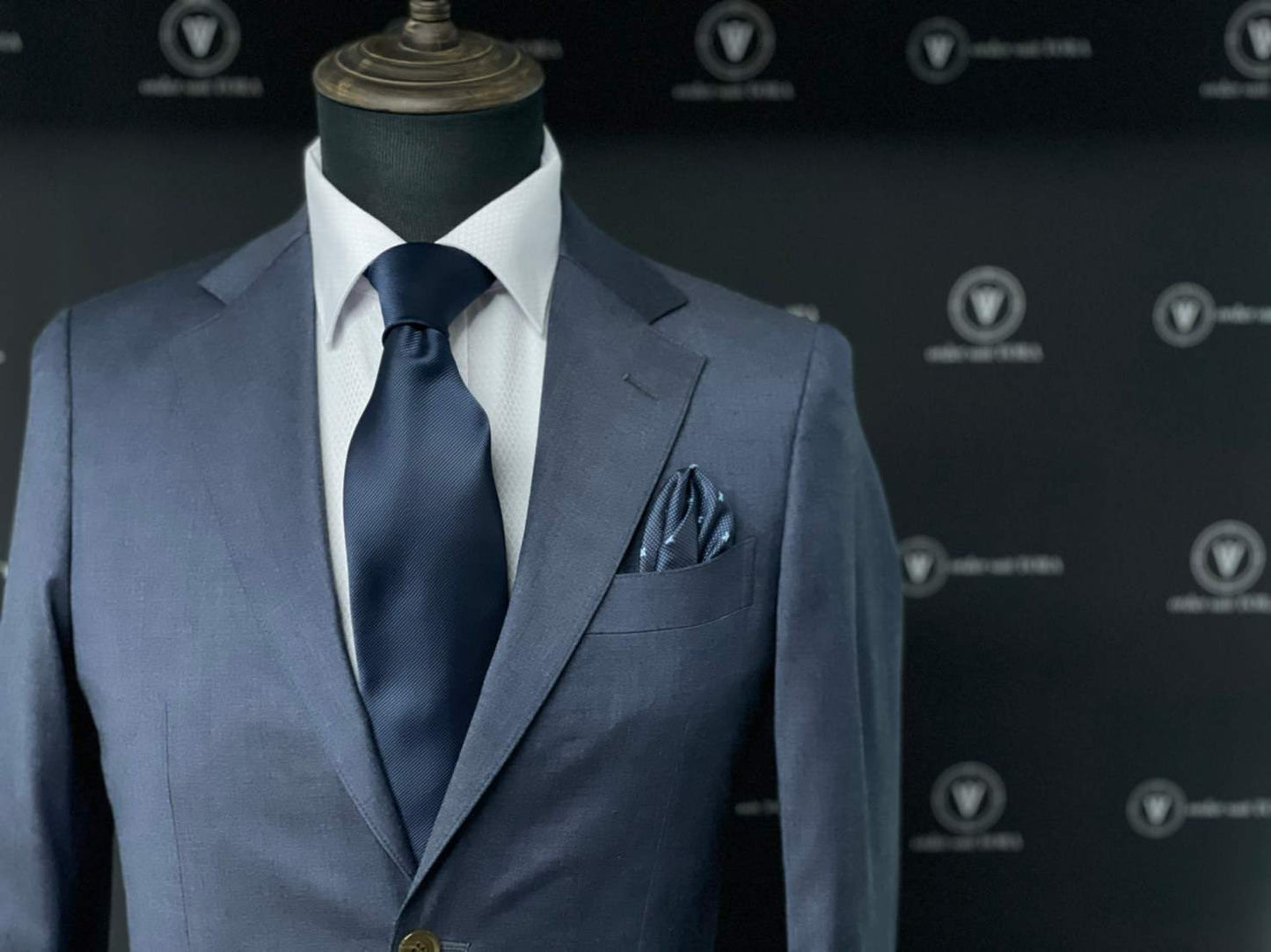 オーダースーツ 【愛知 結婚式 オーダーメイド】 【結婚式 タキシード オーダーメイド】