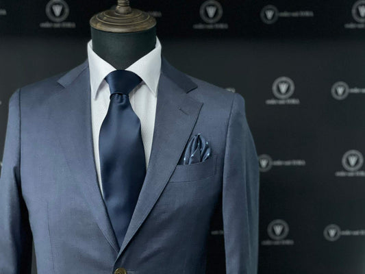 オーダースーツ 【愛知 結婚式 オーダーメイド】 【結婚式 タキシード オーダーメイド】