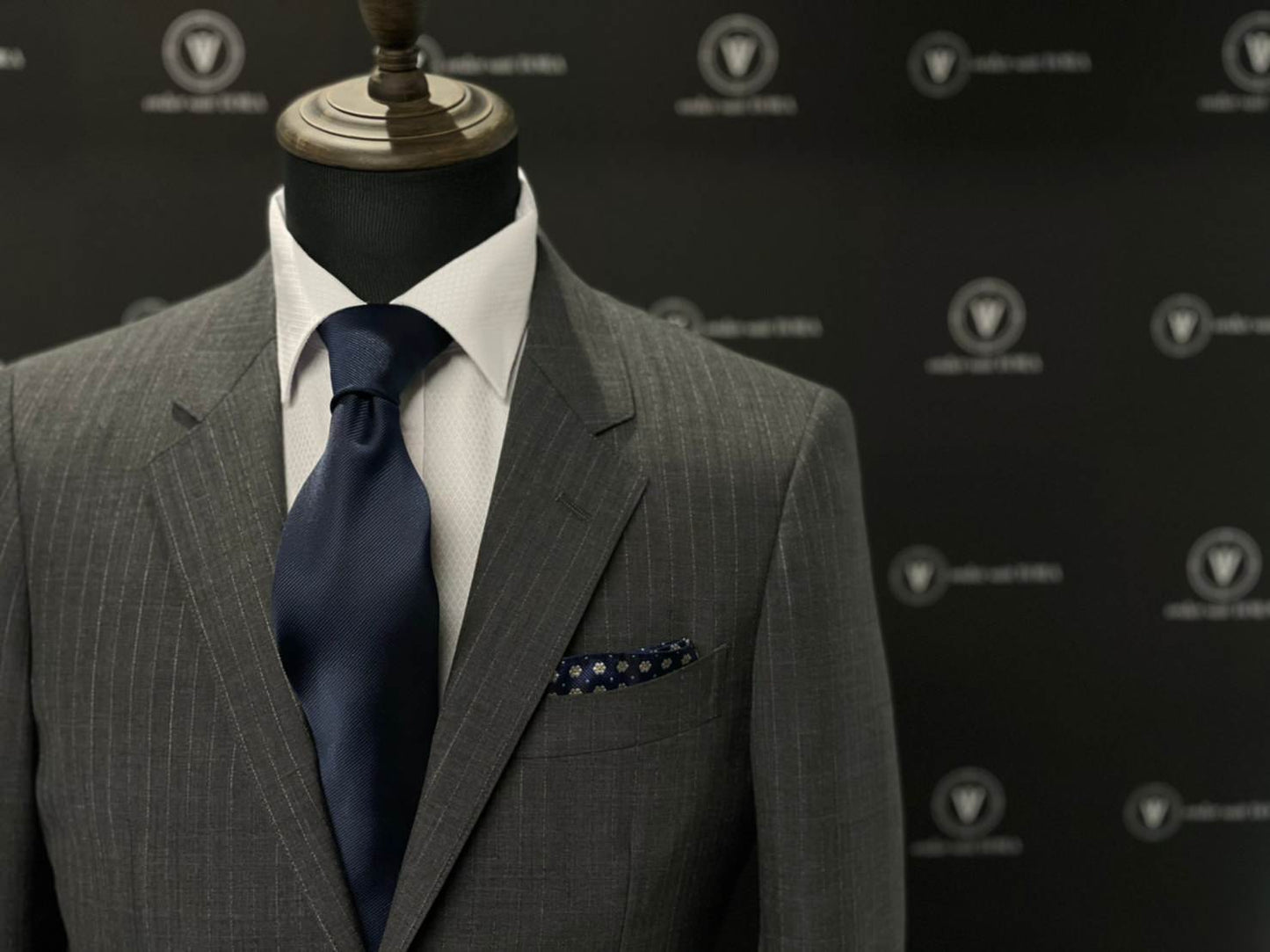 オーダースーツ 【愛知 オーダーメイド 結婚式】 【結婚式 タキシード オーダーメイド】