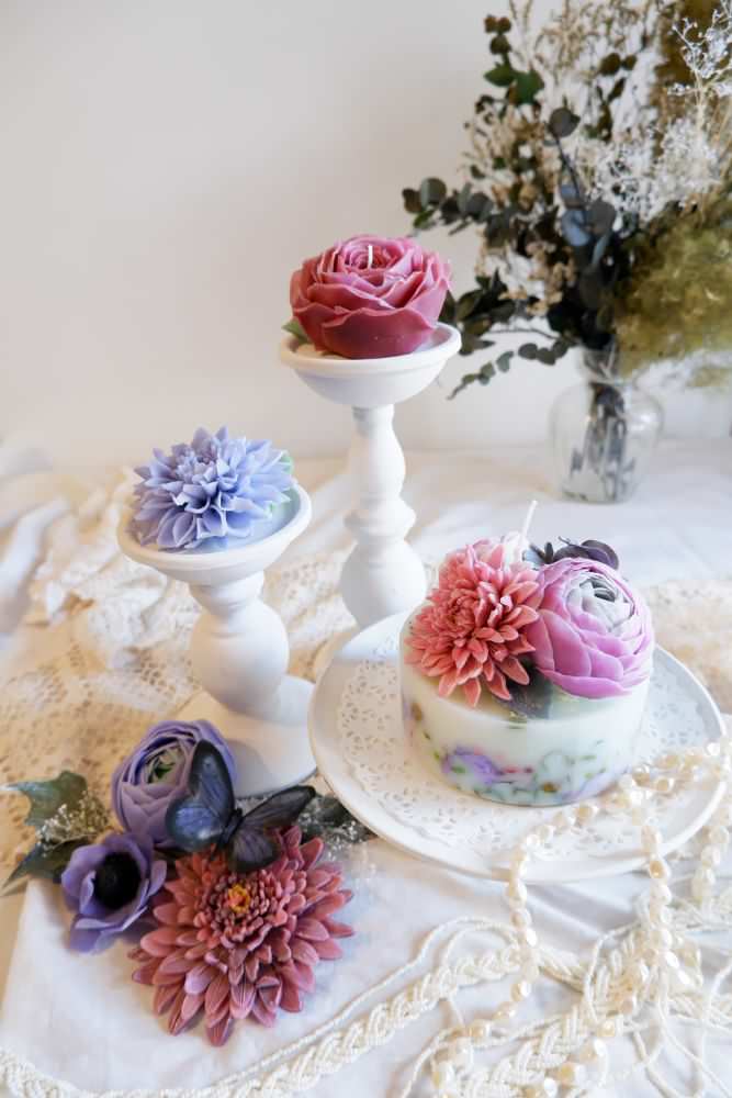 結婚式　キャンドルセット il_1080xN.1339574254_mxpg.jpg