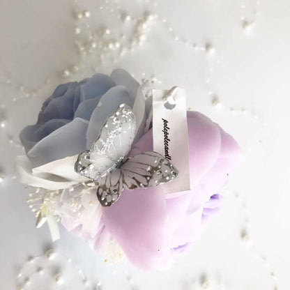 FLOWERCAKE.M 【結婚式 その他ウェルカムグッズ オーダーメイド】