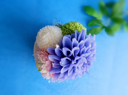 FLOWERCAKE.M 【結婚式 その他ウェルカムグッズ オーダーメイド】