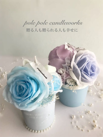 FLOWERCAKE.M 【結婚式 その他ウェルカムグッズ オーダーメイド】