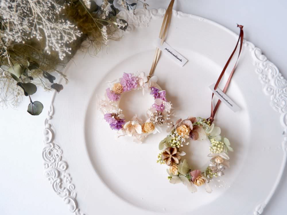 アロマワックスサシェ2セット 【結婚式 ギフト 内祝い 結婚祝い 出産祝い】