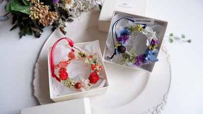 アロマワックスサシェ2セット 【結婚式 ギフト 内祝い 結婚祝い 出産祝い】