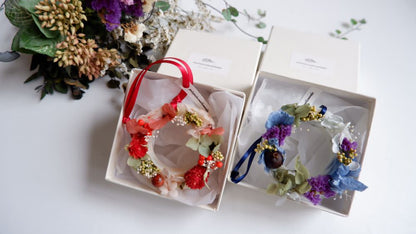 アロマワックスサシェ2セット 【結婚式 ギフト 内祝い 結婚祝い 出産祝い】