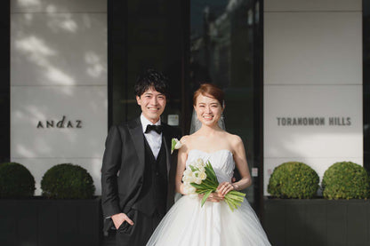 スーツへリメイク オーダータキシード 【結婚式 タキシード オーダーメイド】