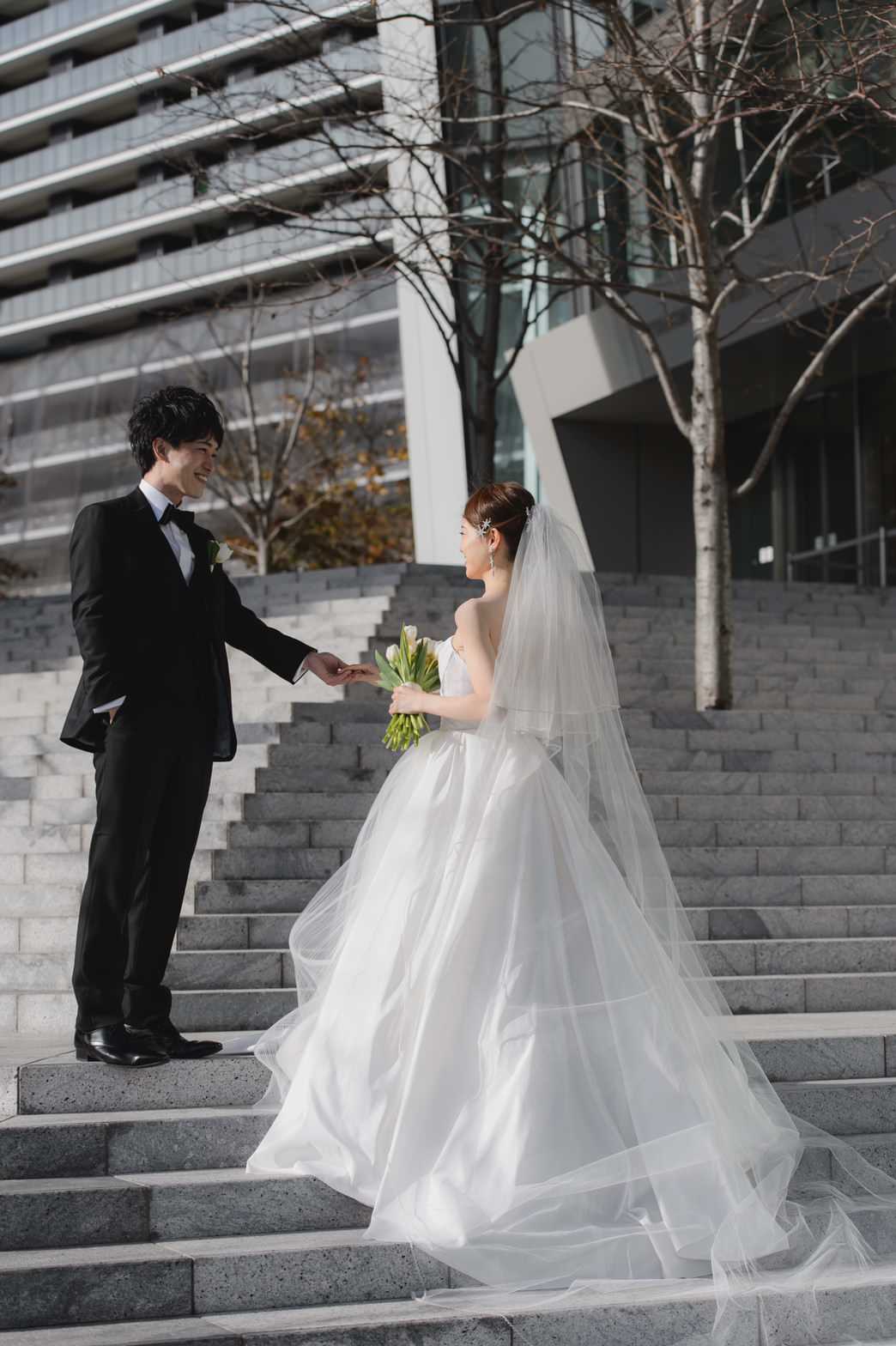 スーツへリメイク オーダータキシード 【結婚式 タキシード オーダーメイド】