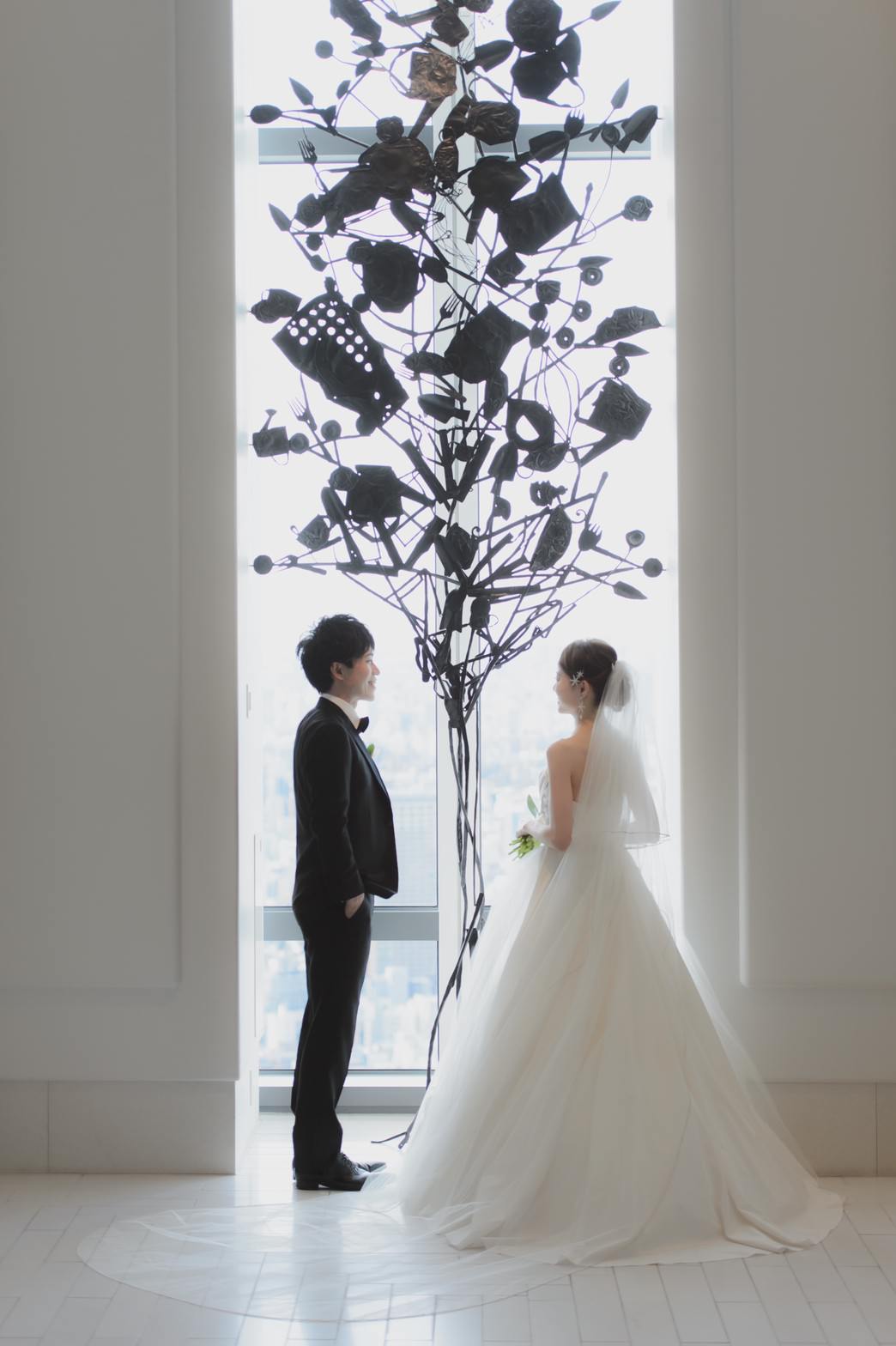 スーツへリメイク オーダータキシード 【結婚式 タキシード オーダー