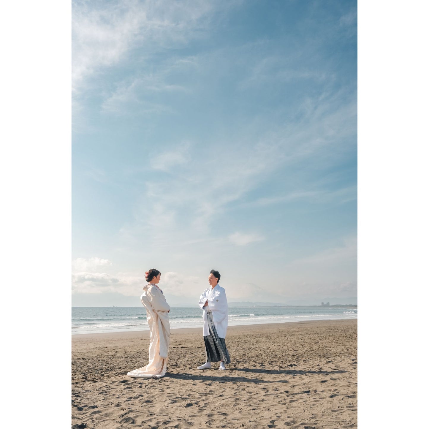 和装ロケーションプラン　【結婚式　写真　フォトウェディング】