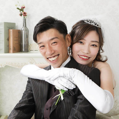 【フォトウェディング】和装&洋装スタジオ全データプラン　【結婚式　写真　フォト　撮影】