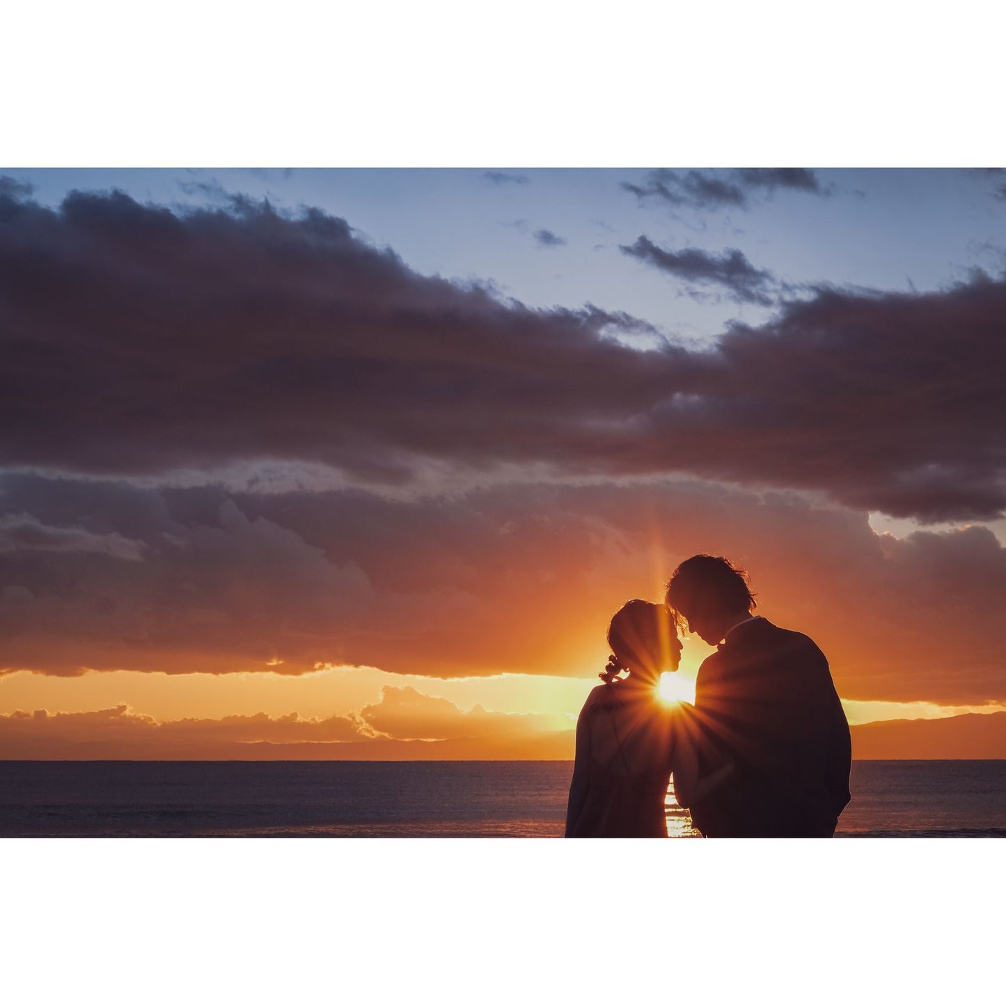 洋装&和装ロケーションプラン 【結婚式 写真 フォトウェディング】