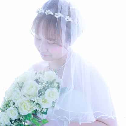 【全データー付】和洋装プラン　【結婚式　写真　フォト　撮影】