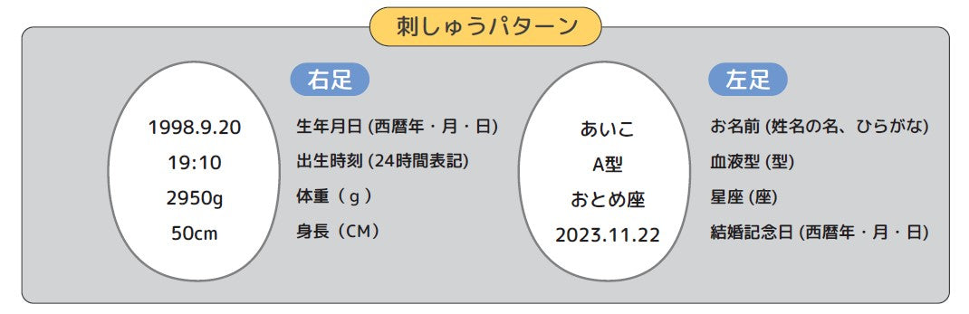 ベビーミッキー (フォーマルスタイ)　【結婚式　披露宴　ギフト　両親贈呈品　ウェイトドール】