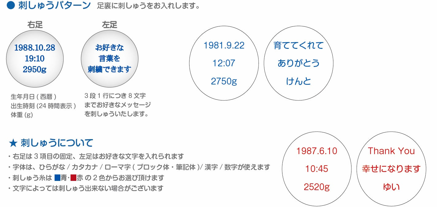 スヌーピー・フォーマル　【結婚式 　披露宴　ギフト　両親贈呈品　ウェイトドール】