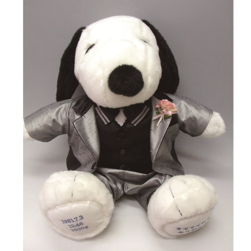 お気に入りマイドレスオーダー 【結婚式 披露宴 ギフト ウェイトドール】