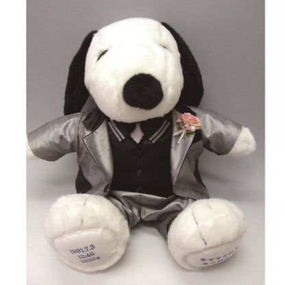 お気に入りマイドレスオーダー 【結婚式 披露宴 ギフト ウェイトドール】