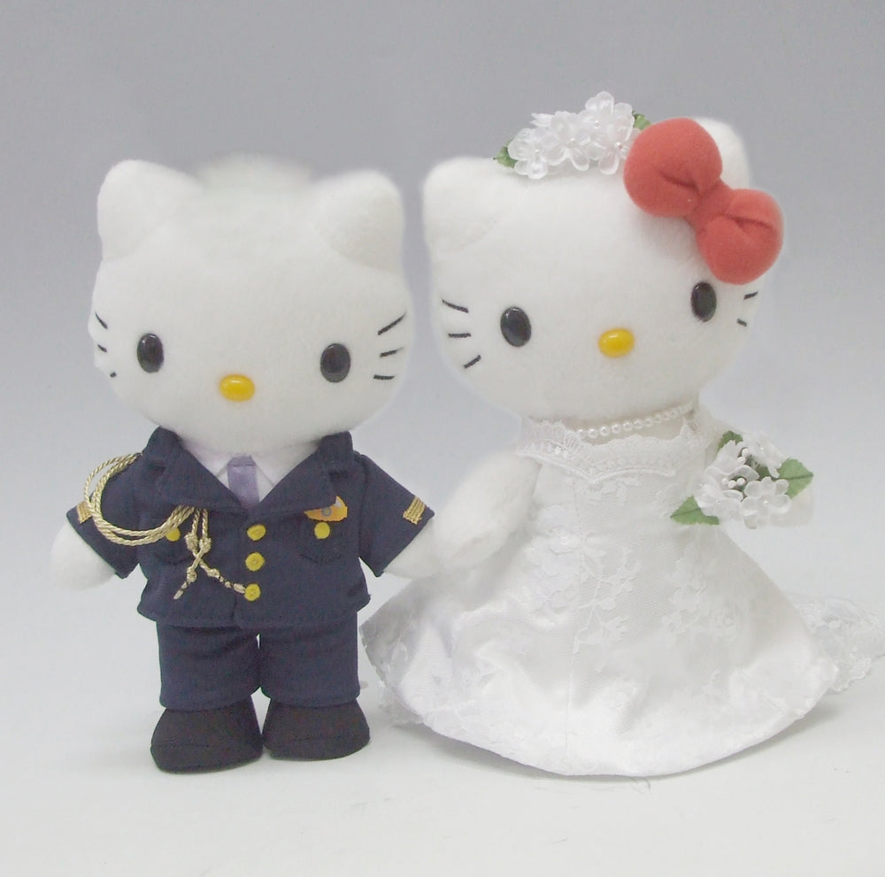 お気に入りマイドレスオーダー 【結婚式 披露宴 ギフト ウェイトドール