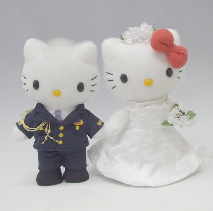 お気に入りマイドレスオーダー 【結婚式 披露宴 ギフト ウェイトドール】