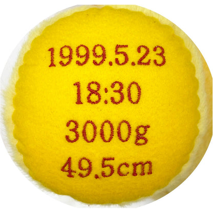 くまのプーさん 【結婚式 披露宴 ギフト 両親贈呈品 ウェイトドール】